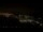 Webcam in Gibraltar, 22.1 mi away