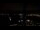 Webcam in Gibraltar, 57.3 km entfernt