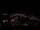 Webcam in Gibraltar, 290.6 km entfernt