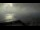 Webcam in Gibraltar, 25.9 km entfernt