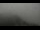 Webcam in Gibraltar, 290.6 km entfernt