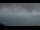 Webcam in Gibraltar, 1.7 km entfernt