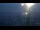 Webcam in Gibraltar, 112.1 mi away