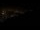 Webcam in Gibilterra, 31 km