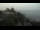 Webcam in Gibraltar, 0.5 mi away