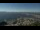 Webcam in Gibraltar, 112.1 mi away