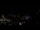 Webcam in Gibraltar, 22.1 mi away