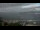 Webcam in Gibraltar, 26.3 mi away