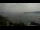 Webcam in Gibraltar, 22.1 mi away