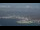 Webcam in Gibraltar, 27 km entfernt