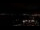 Webcam in Gibraltar, 0.6 mi away