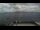 Webcam in Gibilterra, 57.3 km