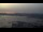 Webcam in Gibraltar, 22.1 mi away