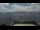 Webcam in Gibraltar, 0.5 mi away