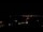 Webcam in Gibraltar, 108.4 mi away