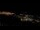 Webcam in Gibilterra, 31 km