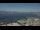 Webcam in Gibilterra, 45.1 km