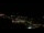 Webcam in Gibraltar, 281 km