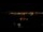 Webcam in Gibraltar, 281 km