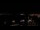 Webcam in Gibraltar, 17.4 mi away