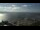 Webcam in Gibraltar, 0.5 mi away