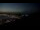 Webcam in Gibraltar, 10.4 mi away