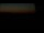 Webcam in Gibraltar, 12 mi away