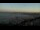 Webcam in Gibraltar, 31 km