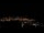 Webcam in Gibilterra, 31 km