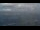 Webcam in Gibilterra, 18.4 km