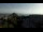 Webcam in Gibraltar, 1.3 km