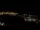 Webcam in Gibraltar, 57.3 km