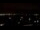 Webcam in Gibraltar, 95.4 mi away