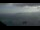Webcam in Gibraltar, 1.7 km