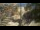 Webcam in Gibilterra, 57.3 km