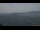 Webcam in Gibraltar, 95.4 mi away