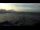 Webcam in Gibilterra, 1.2 km