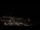 Webcam in Gibraltar, 7.1 mi away