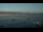 Webcam in Gibraltar, 0.6 mi away