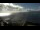 Webcam in Gibraltar, 0.5 mi away