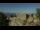 Webcam in Gibraltar, 25.9 km entfernt