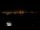 Webcam in Gibraltar, 18.4 km