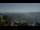 Webcam in Gibraltar, 15.5 km entfernt