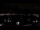 Webcam in Gibraltar, 108.4 mi away