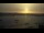 Webcam in Gibraltar, 57.3 km entfernt