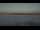 Webcam in Gibraltar, 112.1 mi away