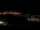 Webcam in Gibraltar, 270.9 km