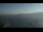 Webcam in Gibilterra, 18.4 km