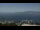 Webcam in Gibraltar, 45.1 km entfernt