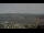Webcam in Gibraltar, 1.2 km